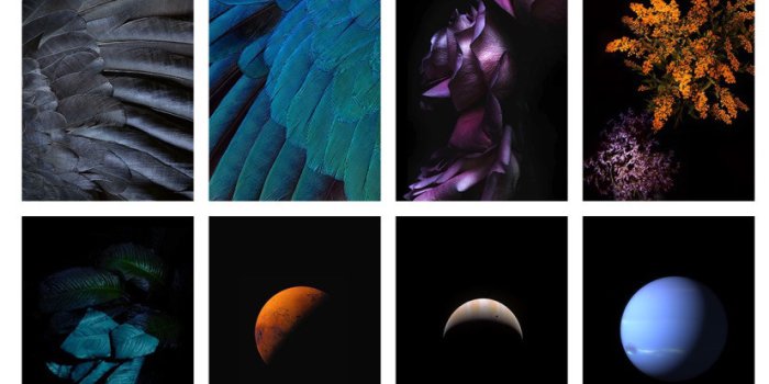 827x1024 IOS 5 Wallpaper #Q58ZU23 Picserio.com - Picserio.com