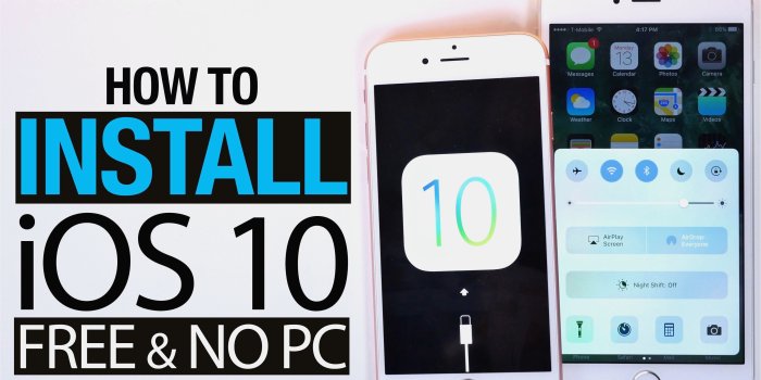 4096x2731 Badass Iphone Wallpapers Awesome Iphone Wallpaper Ios - Iphone X