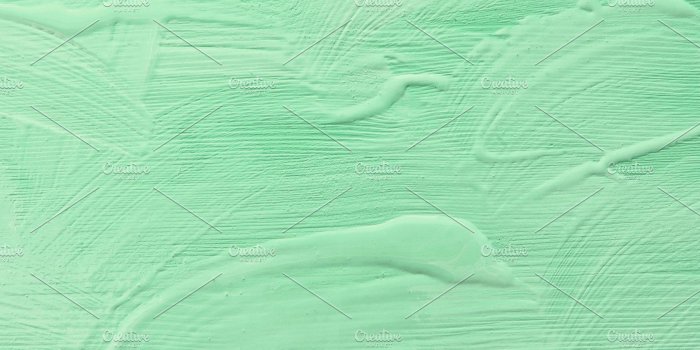 1820x2648 Acrylic neo mint color background | High-Quality Abstract Stock