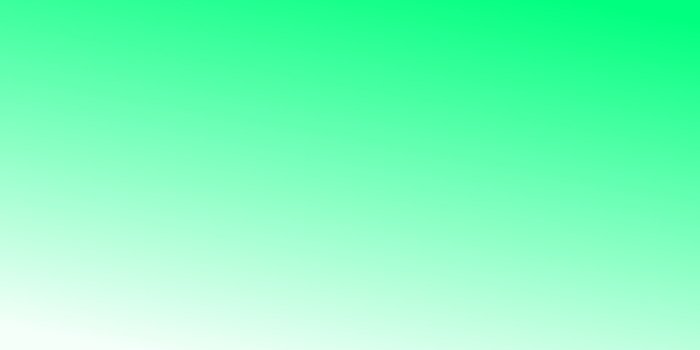 1920x1080 Mint Green Wallpapers ·① WallpaperTag