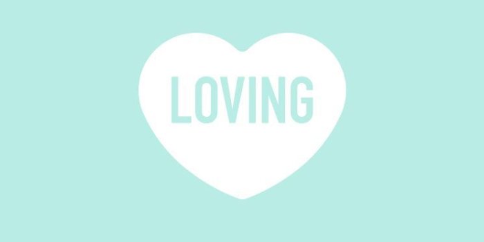 744x1392 Mint green line deco iphone wallpaper | Mint green wallpaper