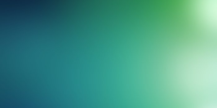 2560x1600 65+ Mint Blue Wallpapers on WallpaperPlay