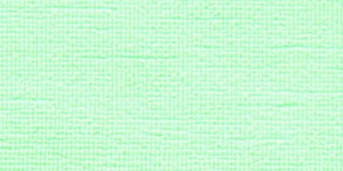 1080x1920 Wallpaper iPhone Mint Green | 2020 3D iPhone Wallpaper