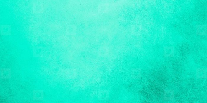 1184x784 Photos - Abstract cement concrete background. Grunge texture