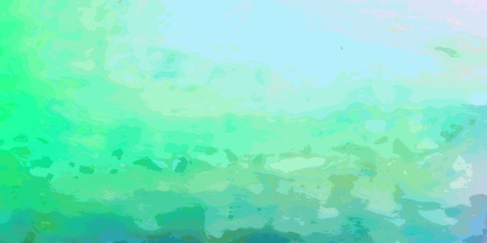 2000x1100 Mint Green Aesthetic Wallpapers - Top Free Mint Green Aesthetic