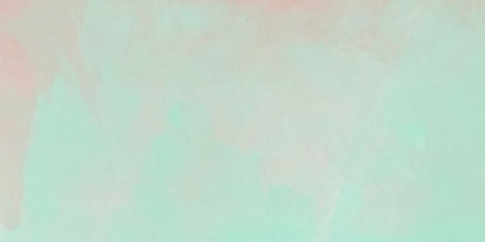 713x1334 Mint Green And Pink Wallpaper - 713x1334 Wallpaper - Ecopetit.cat