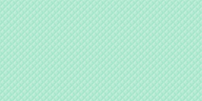 1920x1080 Mint Green Wallpapers ·① WallpaperTag