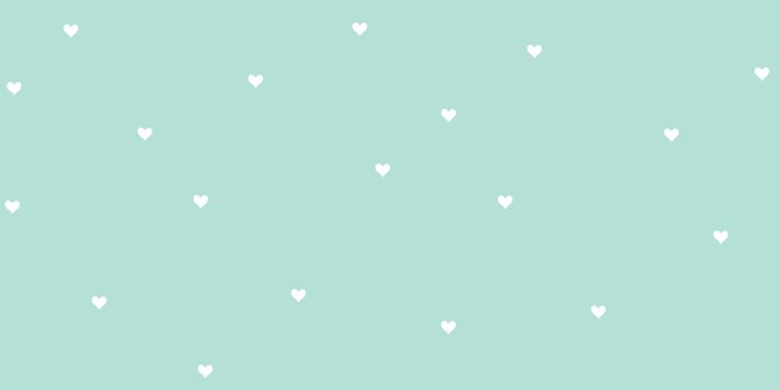 2560x1440 Best 56+ Mint Wallpaper on HipWallpaper | Mint Wallpaper, Mint