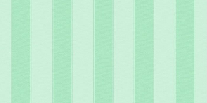 1920x1920 Mint Green Wallpaper (54+ images)