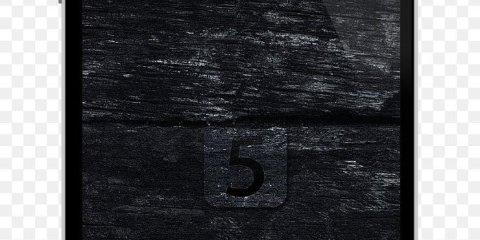 820x1232 IPhone 4S IPhone 5 IPhone X Desktop Wallpaper, PNG, 648x1232px