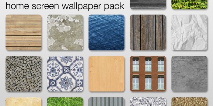 1531x1235 Wallpaper Iphone 4 Ios 5 | Duddangdut