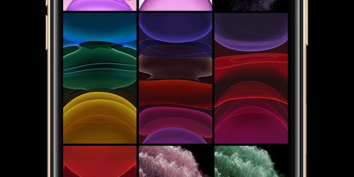 1080x1920 Wallpaper for iPhone 11 Wallpapers iOS 13 for Android - APK Download