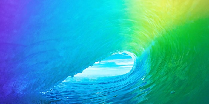 2524x2524 How to Get the iOS 9 Wallpaper Right Now