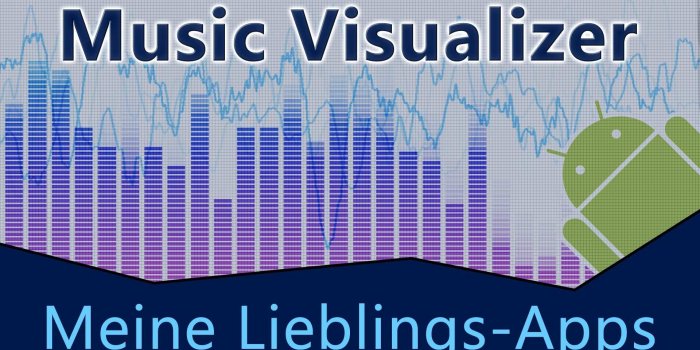 1920x1080 Awesome Desktop Background Audio Visualizer Kezanari - Ios 5, Hd