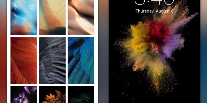 1600x1345 Wallpapers and Wi-Fi calls galore: new stuff in iOS 9 beta 5