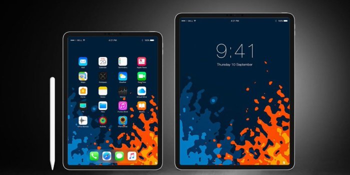 1200x923 ᎻᏦ3ᎢᎾᏁ on Twitter: 