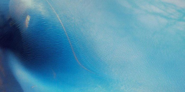 1152x2048 IOS 9 Beta 5 Wallpaper (73+ images)