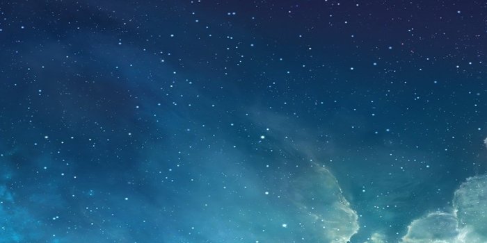 1280x1024 IOS 7 Apple Wallpaper.jpg Desktop Background