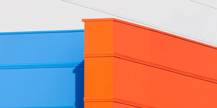 3072x4096 Download For Ios - Minimalist Architecture Wallpaper Iphone