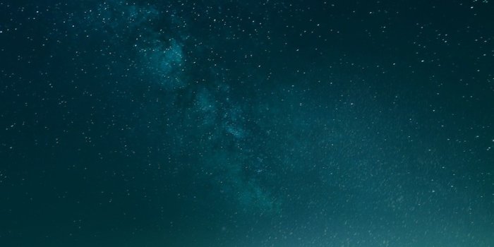 1440x2560 71+ IOS 5 Stock