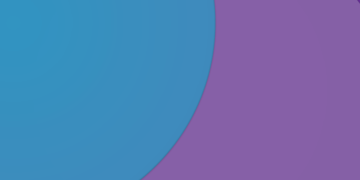 1040x1526 Surenix – Goodies