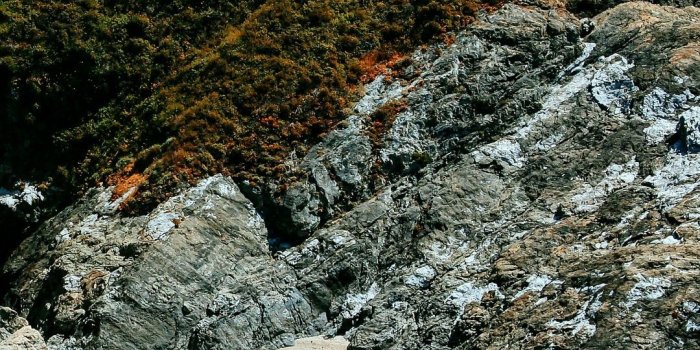 1080x1920 iOS 11 Beta 5 – What's New? | Zollotech