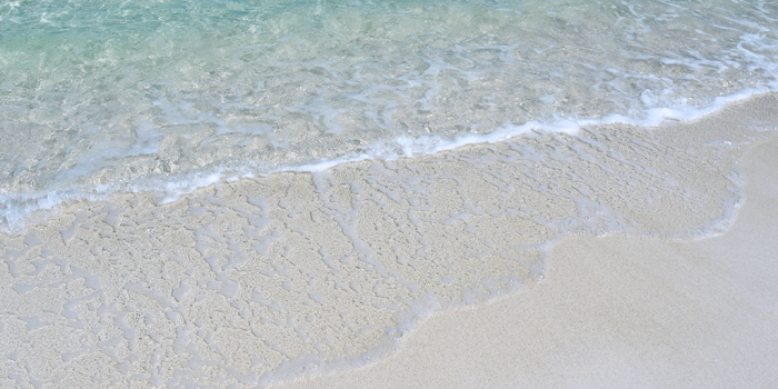 1024x1024 iOS 5 Wallpapers - Top Free iOS 5 Backgrounds - WallpaperAccess