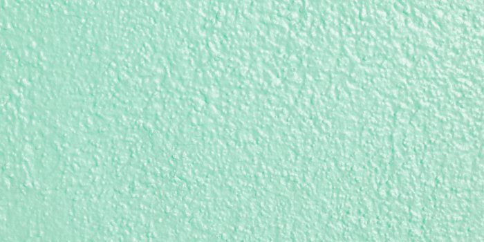 3840x2160 67+ Mint Green Wallpapers on WallpaperPlay