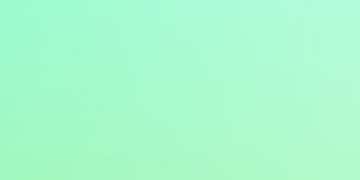 1125x2436 iPhone 11 wallpapers in matching colors