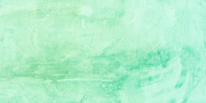 1920x2880 Matcha in 2020 | Mint green aesthetic, Mint green background, Mint
