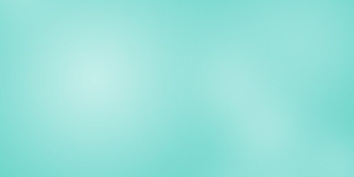 1920x1200 Mint Green background ·① Download free stunning HD backgrounds