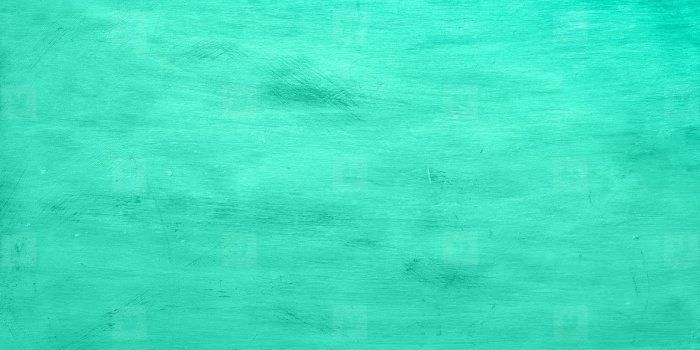 1184x784 Photos - Wooden background. Vintage rustic texture, wallpaper in