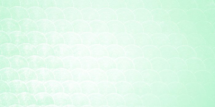 3888x2592 Light Mint Green Backgrounds - 3888x2592 Wallpaper - Ecopetit.cat
