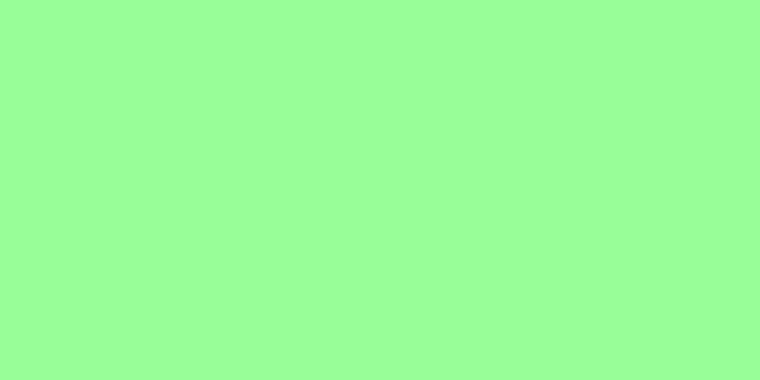 1920x1080 2560x1440 mint green solid color background.jpg Desktop Background