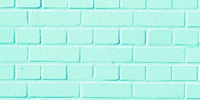 720x1280 art, background, beautiful, beauty, blue, color, colorful, design