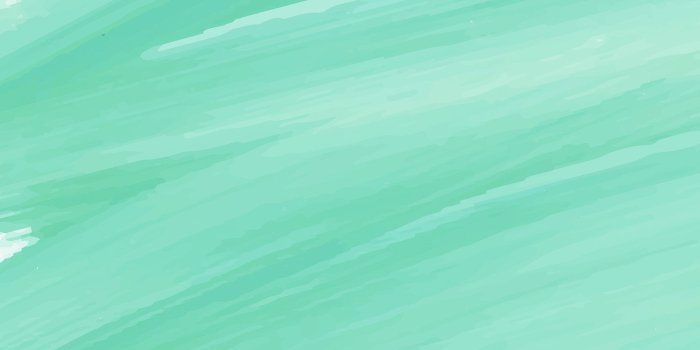 1920x1080 mint color design - Karice