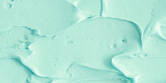 720x1280 background, beautiful, beauty, cream, design, dessert, food