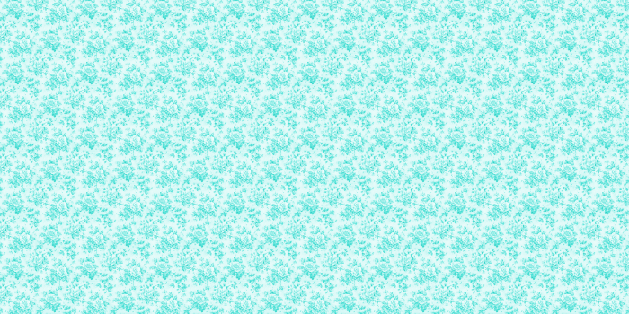 2560x1440 Mint Green Wallpapers