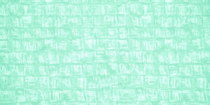 3888x2592 Free download Mint Green Abstract Squares Fabric Texture Picture
