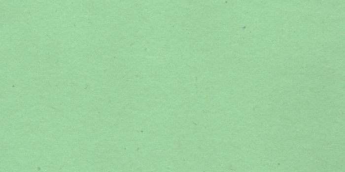 3888x2592 Mint Green Desktop Wallpaper posted by Ethan Mercado