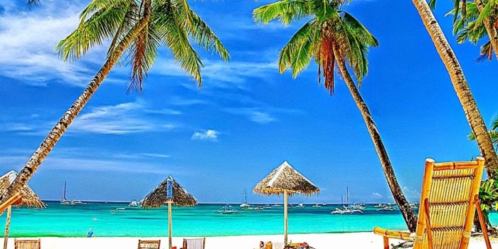 1134x934 Tropical Wallpaper Hd Lovely High Definition Tropical Wallpapers