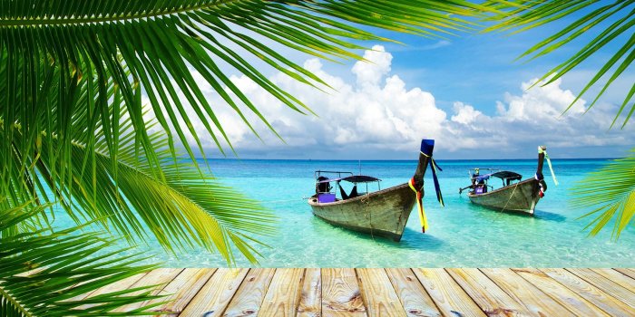 1920x1200 Tropical Hd Wallpapers - Tropical Hd - 1920x1200 Wallpaper