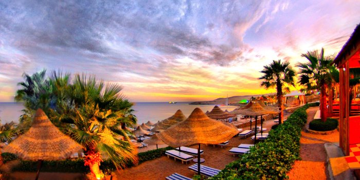 4147x2592 Tropics Wallpaper Hd - 4147x2592 Wallpaper - Ecopetit.cat