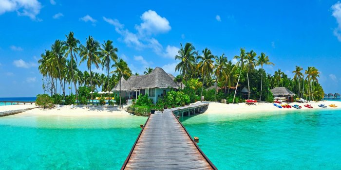 2560x1440 Tropical wallpapers 2560x1440 desktop backgrounds