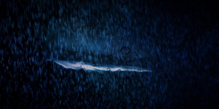 1920x1280 Pouring Rain HD Wallpaper | Background Image | 1920x1280 | ID
