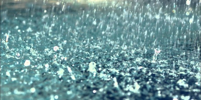 1280x720 Blastikz - Pouring Rain
