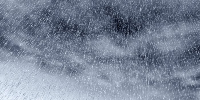 1191x670 Heavy Rain Drops #4249037, 1191x670 | All For Desktop
