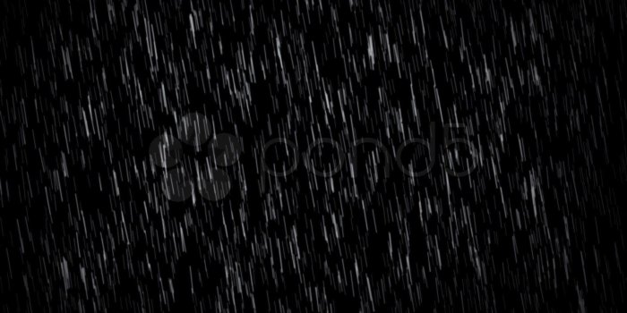 1920x1080 Dark Rain Wallpapers - Top Free Dark Rain Backgrounds