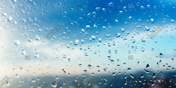 1500x1119 Background Image Rain Image & Photo (Free Trial) | Bigstock
