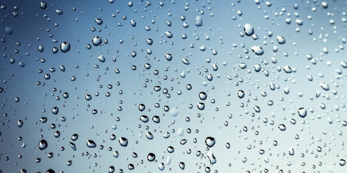 3840x2160 45+] 4K Rain Wallpaper on WallpaperSafari